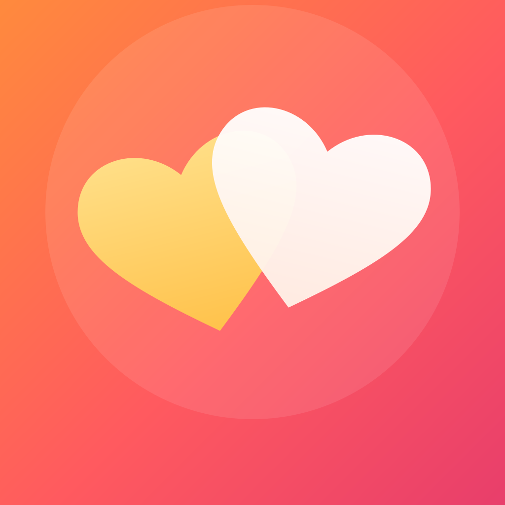 Millu app icon